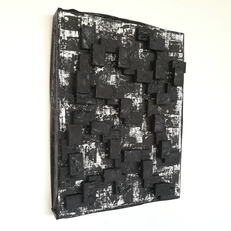 What Colour Is Your World? What Colour Is Your World?