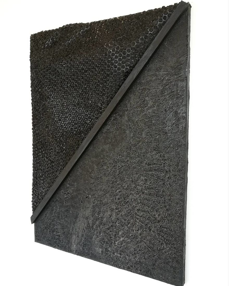 What Colour Is Your World? What Colour Is Your World?