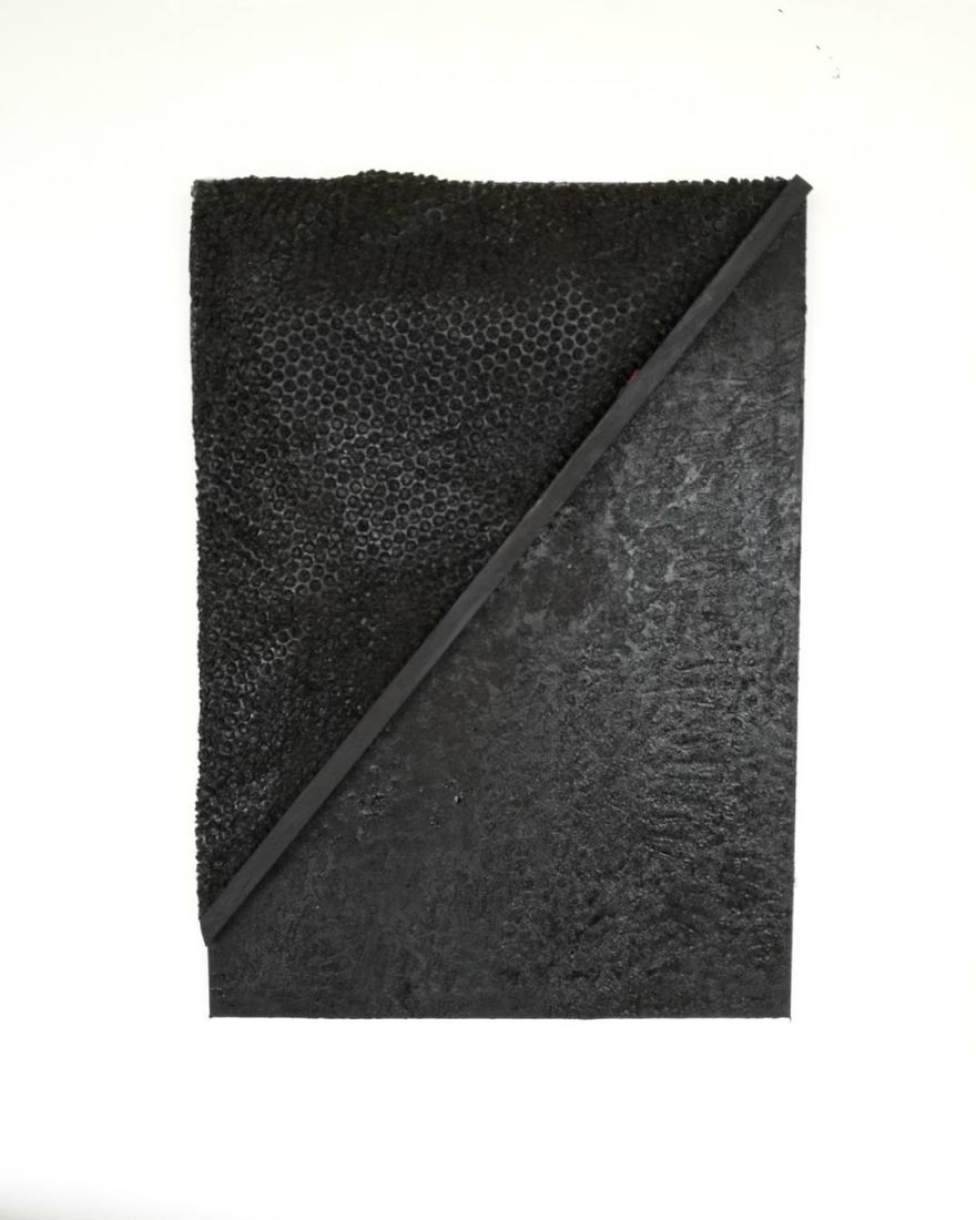 What Colour Is Your World? What Colour Is Your World?