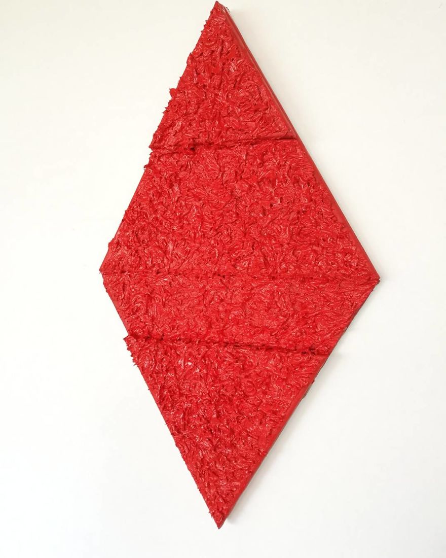 What Colour Is Your World? What Colour Is Your World?