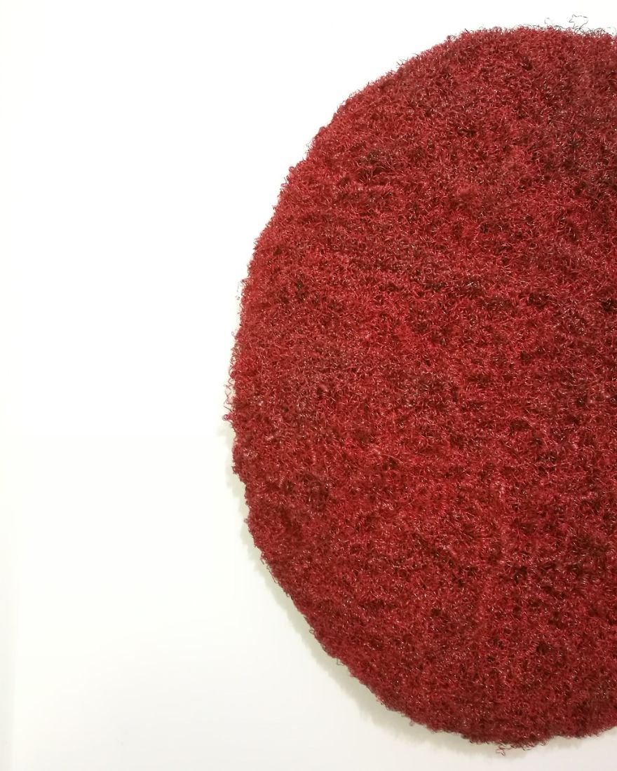 What Colour Is Your World? What Colour Is Your World?