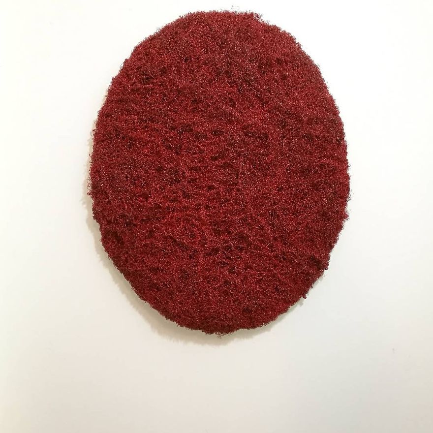 What Colour Is Your World? What Colour Is Your World?