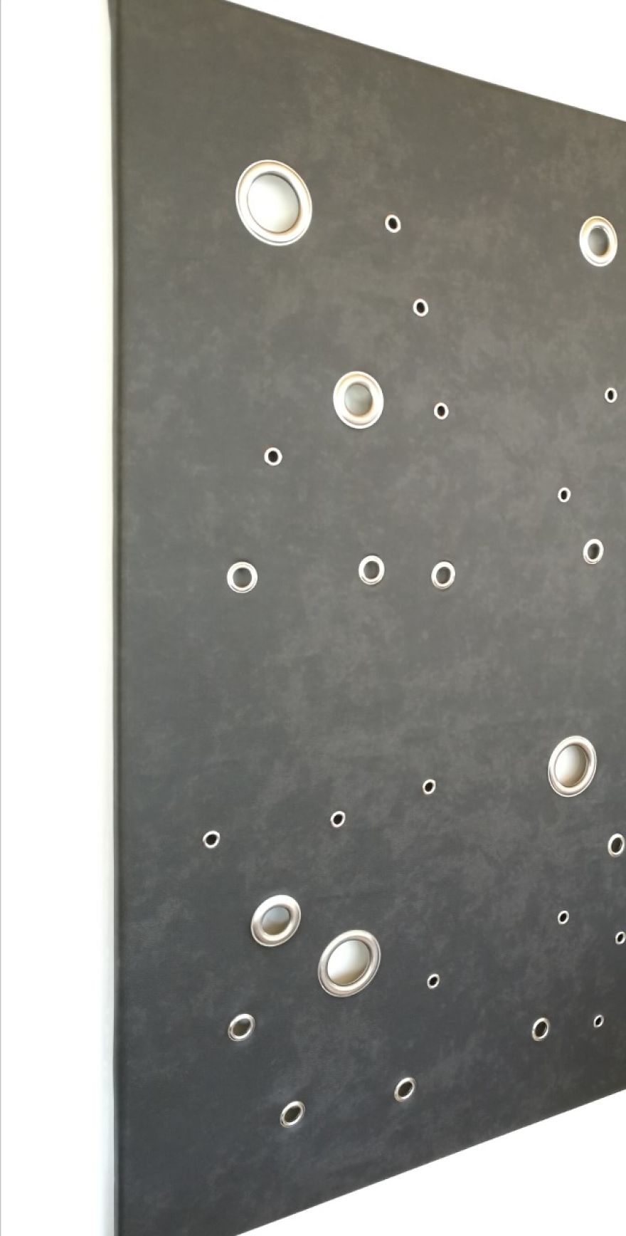 What Colour Is Your World? What Colour Is Your World?