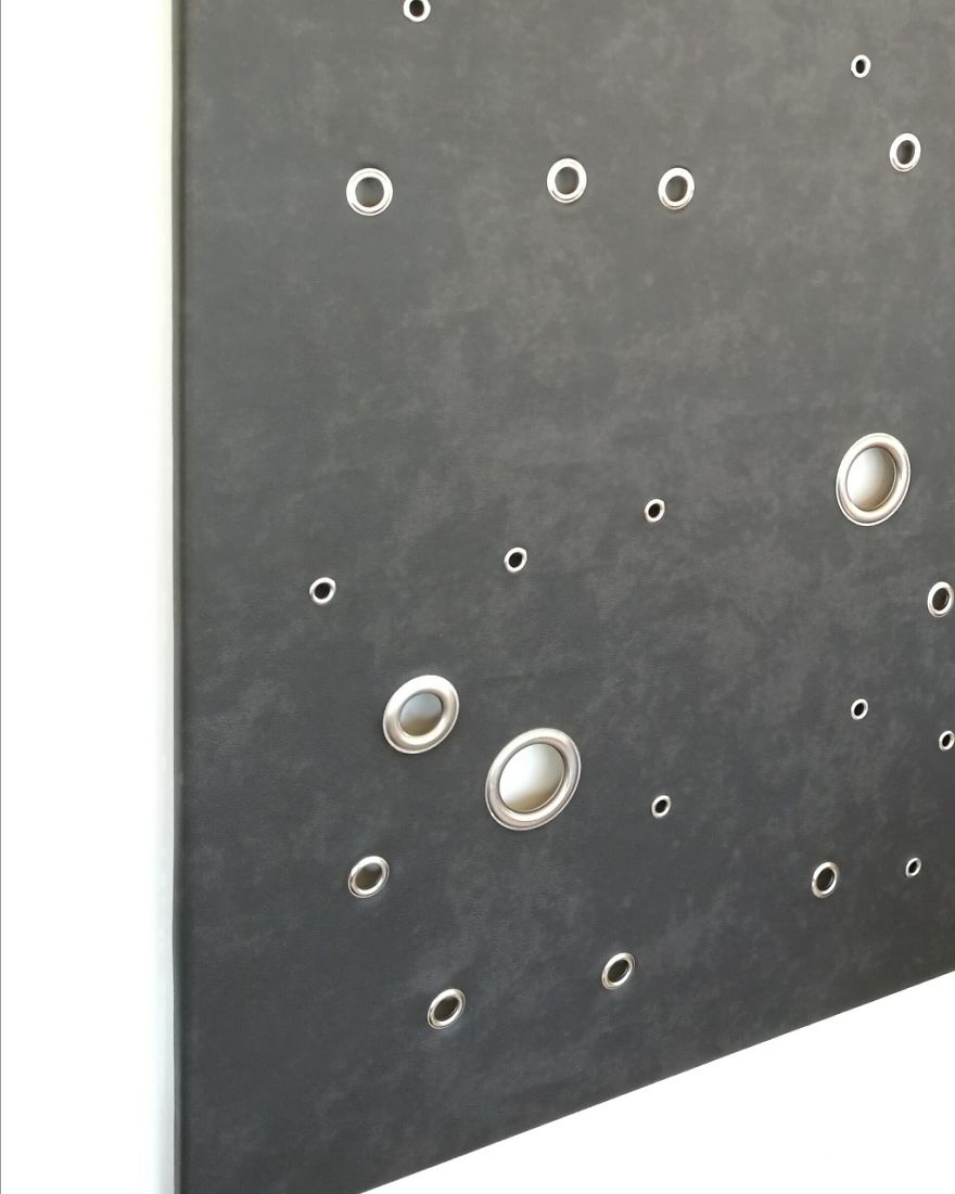 What Colour Is Your World? What Colour Is Your World?