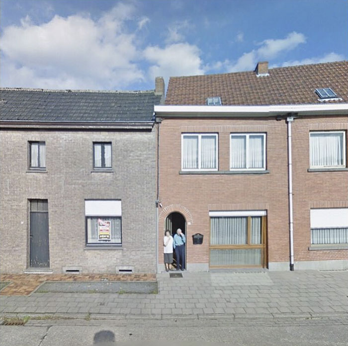 Zottegem, Flanders, Belgium