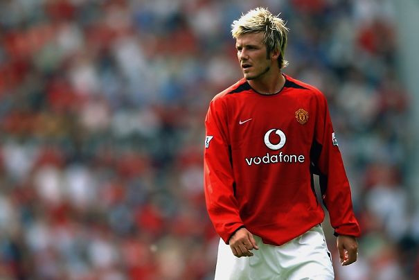 5 English Premier League Footballers Who Should Have Won The World Best Player Award 5 English Premier League Footballers Who Should Have Won The World Best Player Award