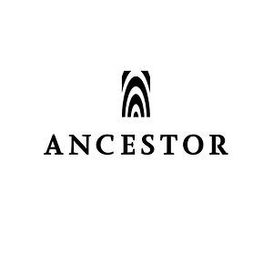 AncestorWorld
