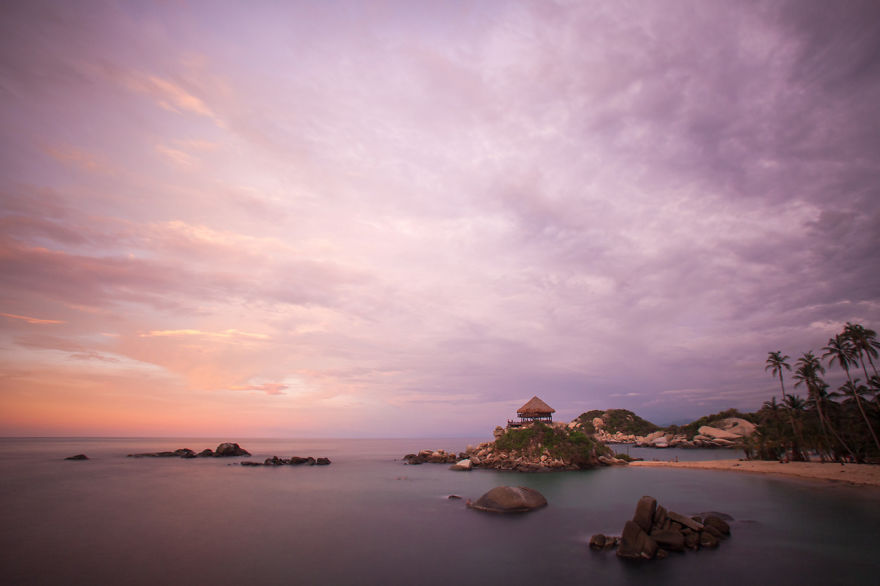 10 Reason Why Colombia Will Make You Happy 10 Reason Why Colombia Will Make You Happy