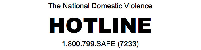 domestic-violence-gun-safety-story-katherine-fugate-2