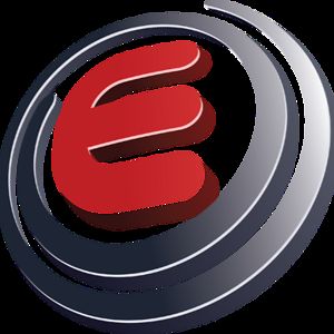 eoantechnologiesseo avatar