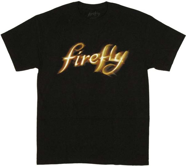 firefly-logo-t-shirt-111-5a1c0b0aca348.jpg