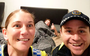 30+ Times Drinking Didn't End Well
