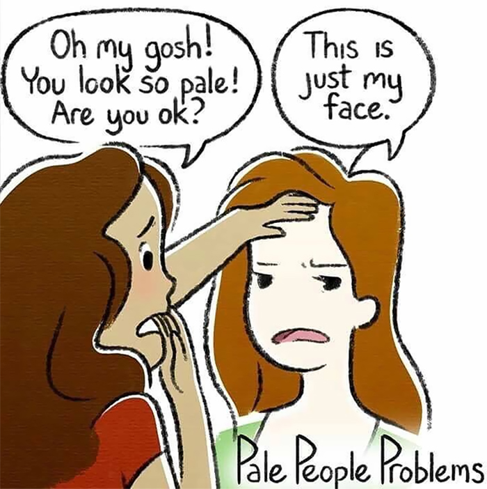 Funny-Pale-People-Problem