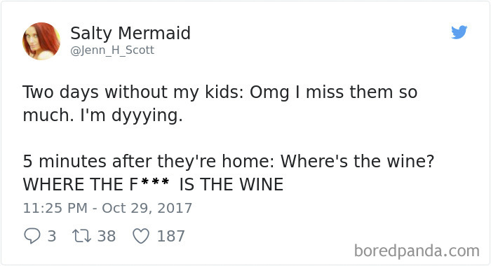 Funny-Parenting-Tweets-2017