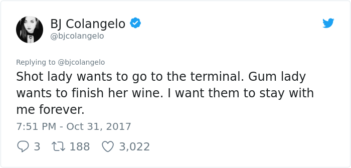 girl-airport-live-tweets-cheating-husbands-bjcolangelo (17)