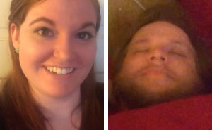 Girlfriend Tweets Weird Things Her Boyfriend Says During His Sleep, And It Will Make You Die From Laughter