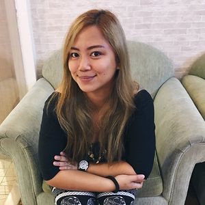 tinvillagracia avatar