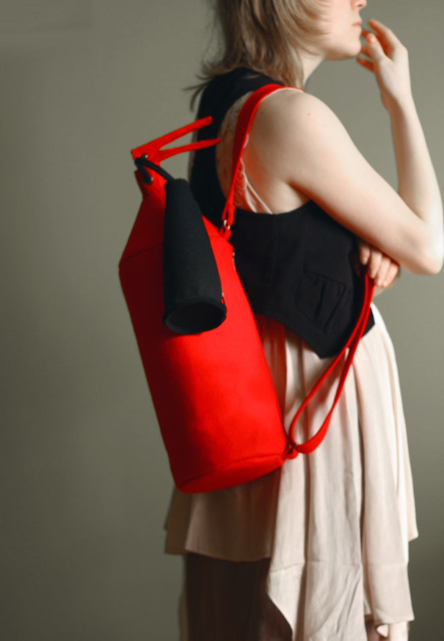 These Bags Will Blow Your Mind