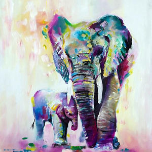 emsywarren1473 avatar