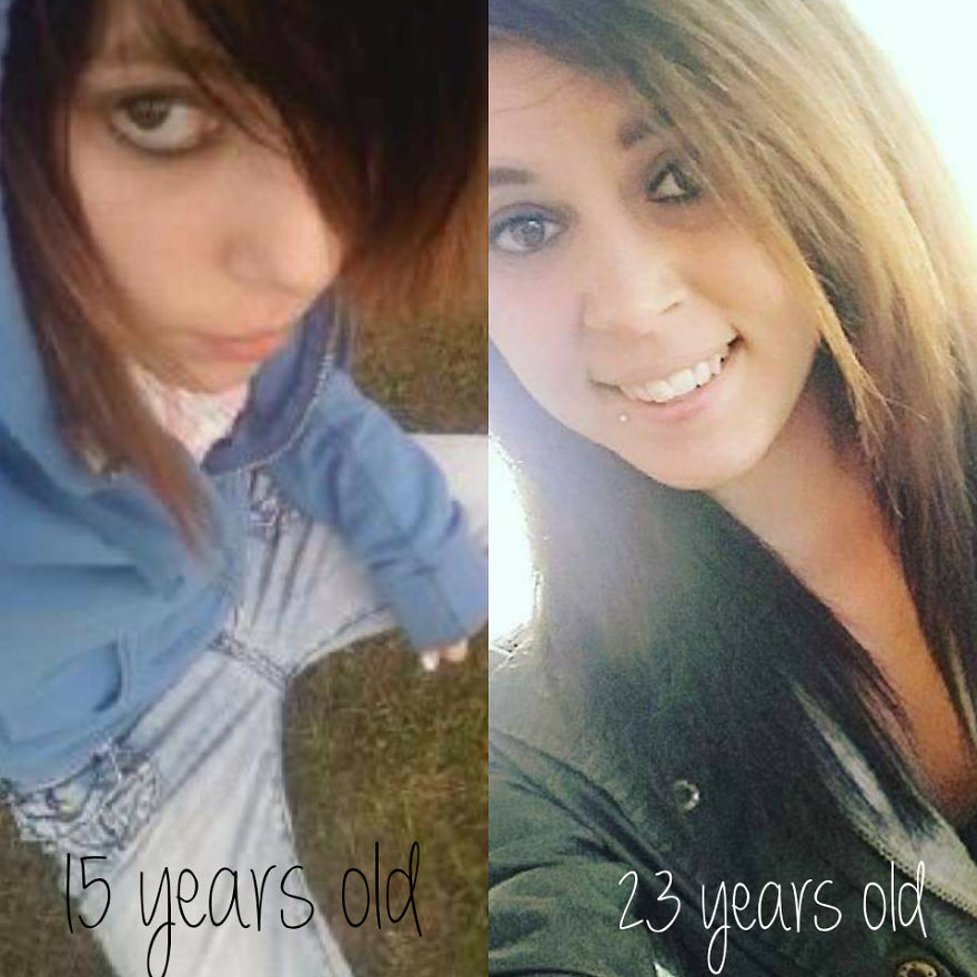 That Change Tho! 😂 That Change Tho! 😂