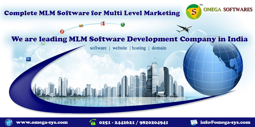 We Also Provide Bitcoin Integrated Mlm Software We Also Provide Bitcoin Integrated Mlm Software