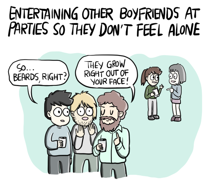 modern-boyfriend-tasks-hot-comics-for-cool-people-3