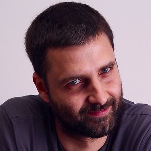 dusanbanjacstudio