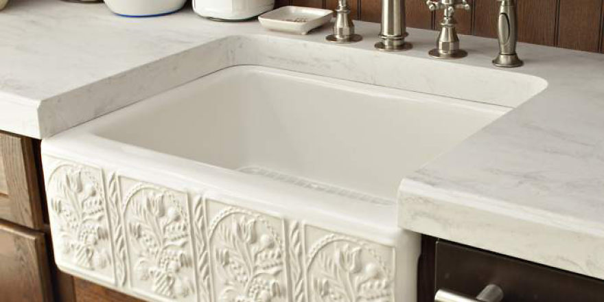 The Benefits Of Choosing Quartz Worktops