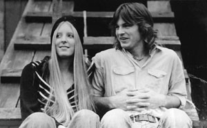 Share Your Then-And-Now Pictures That Prove Love Can Last Forever