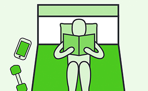 9 Scientific Ways To Fix Your Most Common Sleep Problems