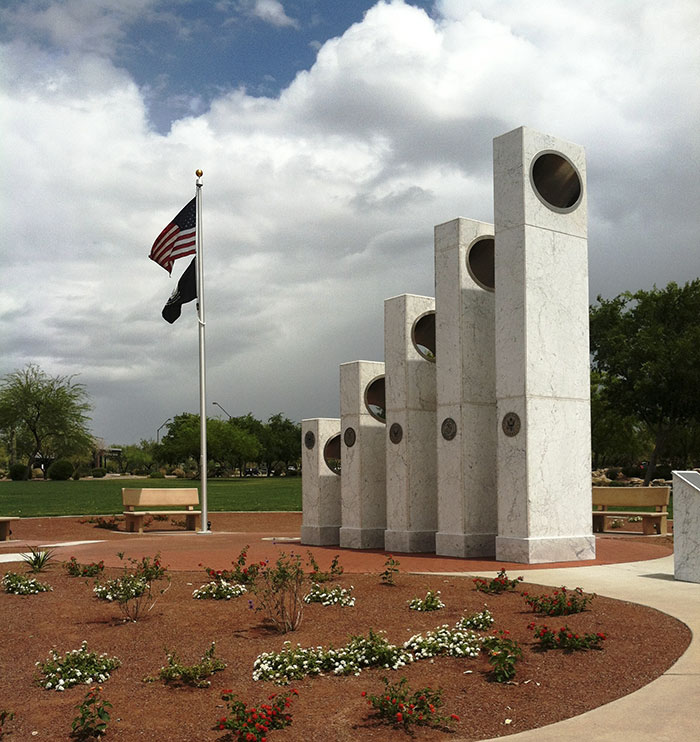 veterans memorial anthem arizona renee palmer jones 11 5a059c5d14a4f  700 - Você conhece o Memorial de 11/11 11:11'11?