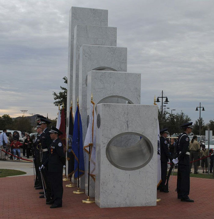 veterans memorial anthem arizona renee palmer jones 6 5a059c533e2aa  700 - Você conhece o Memorial de 11/11 11:11'11?