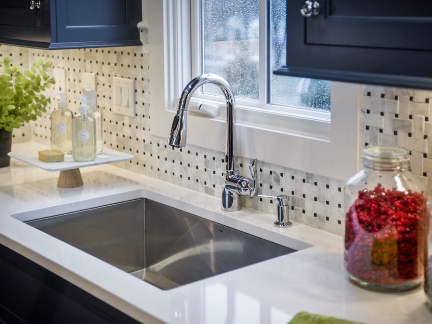 The Benefits Of Choosing Quartz Worktops