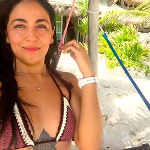 semseocancun