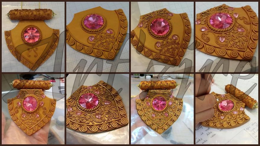 Art’zire- The Perfect Pit Stop For Customized Creations ! Art’zire- The Perfect Pit Stop For Customized Creations !