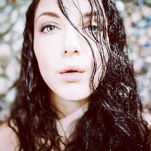 photo_andre_eva