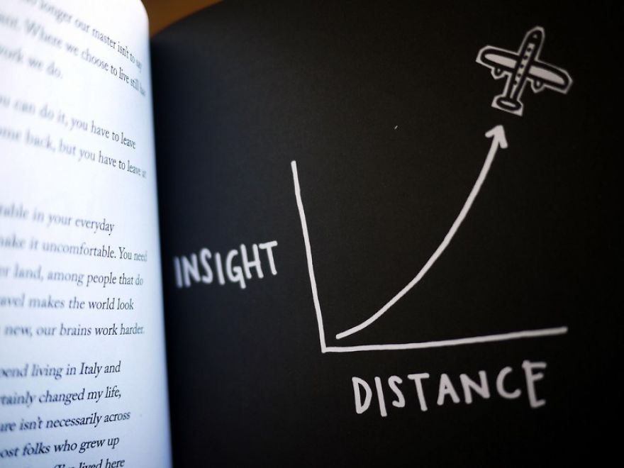 10 Things Nobody Told You About Creativity: Lessons From Steal Like An Artist By Austin Kleon