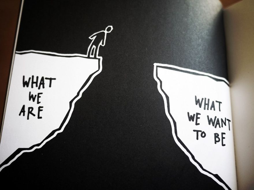 10 Things Nobody Told You About Creativity: Lessons From Steal Like An Artist By Austin Kleon