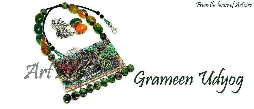 Art’zire- The Perfect Pit Stop For Customized Creations ! Art’zire- The Perfect Pit Stop For Customized Creations !