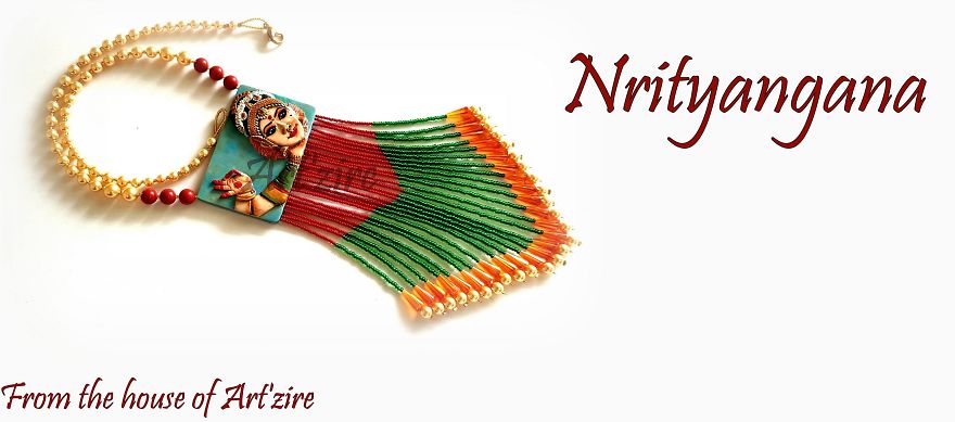 Art’zire- The Perfect Pit Stop For Customized Creations ! Art’zire- The Perfect Pit Stop For Customized Creations !