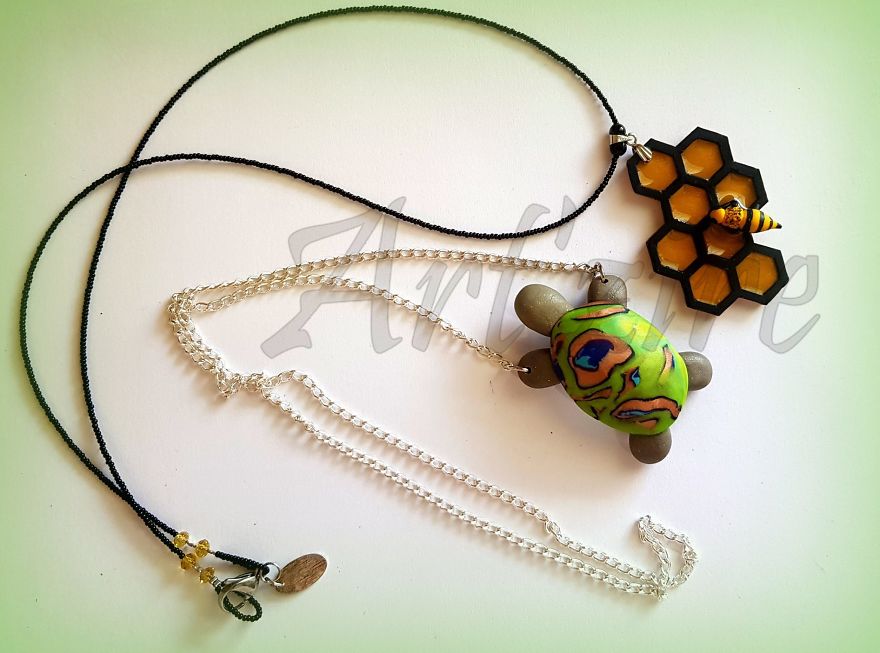 Art’zire- The Perfect Pit Stop For Customized Creations ! Art’zire- The Perfect Pit Stop For Customized Creations !