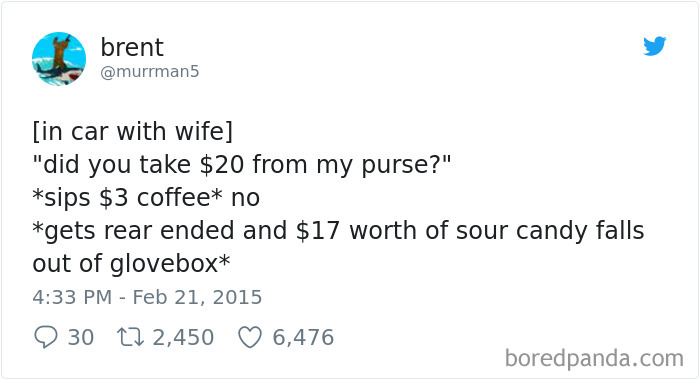 Funniest-Marriage-Tweets-2017