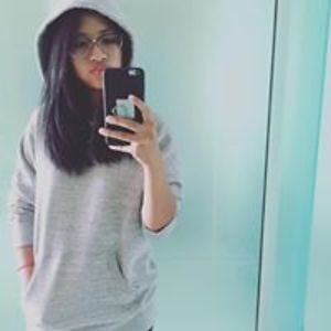 juniorsuper63 avatar