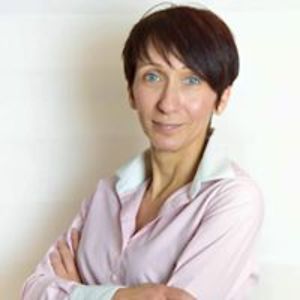 h_bakardjieva avatar