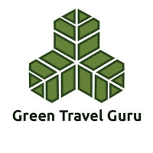 Green Travel Guru