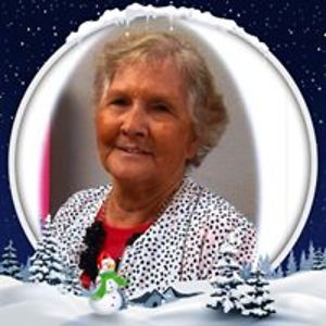 ellaaschobert avatar