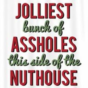 harley_girl_76 avatar