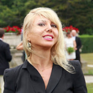 nensikaranxha