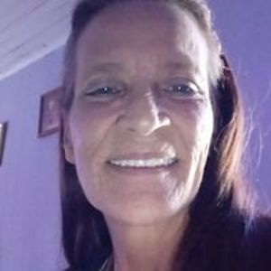 jacksbestgirl avatar