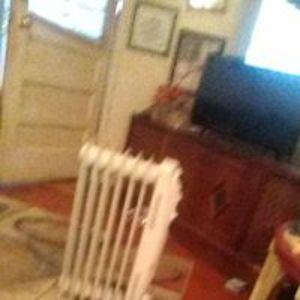 mary_ann_pegg avatar